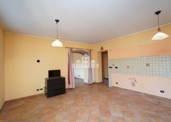 Cucina - Independent house Frazione Buasca, 47, San Colombano Belmonte - photo 8