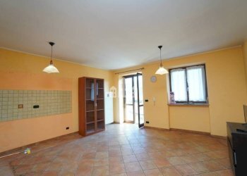 Cucina - Independent house Frazione Buasca, 47, San Colombano Belmonte - photo 9