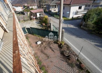 Vista - Independent house Frazione Buasca, 47, San Colombano Belmonte - photo 16