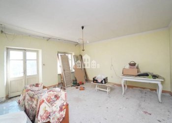 Camera da letto - Independent house Frazione Buasca, 47, San Colombano Belmonte - photo 18