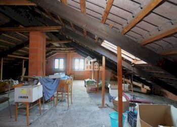 Altro - Independent house Frazione Buasca, 47, San Colombano Belmonte - photo 21