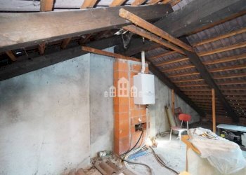 Altro - Independent house Frazione Buasca, 47, San Colombano Belmonte - photo 22