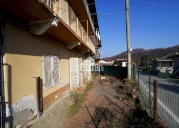 Giardino - Independent house Frazione Buasca, 47, San Colombano Belmonte - photo 26