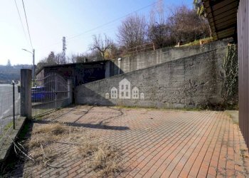 Posto macchina - Independent house Frazione Buasca, 47, San Colombano Belmonte - photo 27