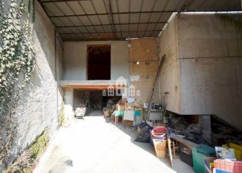 Magazzino - Independent house Frazione Buasca, 47, San Colombano Belmonte - photo 29