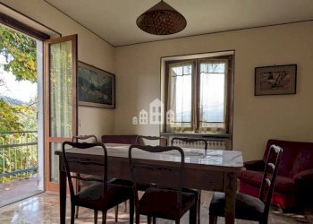 Salone - Appartamento provinciale per lessolo, snc, Val di Chy - foto 2