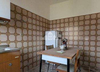 Cucina - Appartamento provinciale per lessolo, snc, Val di Chy - foto 8