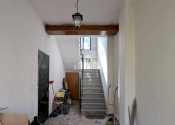 Scala - Appartamento provinciale per lessolo, snc, Val di Chy - foto 18