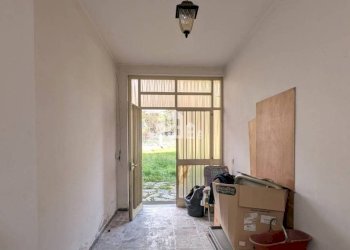 Ingresso - Appartamento provinciale per lessolo, snc, Val di Chy - foto 19