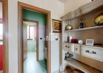 Villa a Schiera via XXV LUGLIO, 119, San Giusto Canavese - foto 14