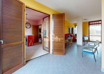 Villa a Schiera via XXV LUGLIO, 119, San Giusto Canavese - foto 16