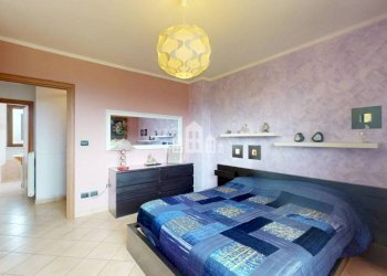 Villa a Schiera via XXV LUGLIO, 119, San Giusto Canavese - foto 23