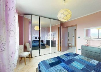 Villa a Schiera via XXV LUGLIO, 119, San Giusto Canavese - foto 24