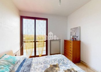 Villa a Schiera via XXV LUGLIO, 119, San Giusto Canavese - foto 25