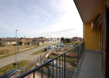 Villa a Schiera via XXV LUGLIO, 119, San Giusto Canavese - foto 27