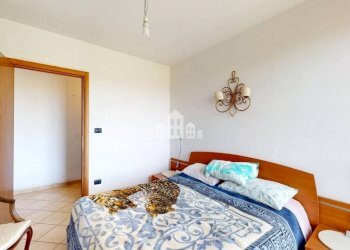 Villa a Schiera via XXV LUGLIO, 119, San Giusto Canavese - foto 28