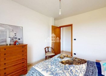 Villa a Schiera via XXV LUGLIO, 119, San Giusto Canavese - foto 29