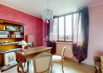 Villa a Schiera via XXV LUGLIO, 119, San Giusto Canavese - foto 33