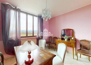 Villa a Schiera via XXV LUGLIO, 119, San Giusto Canavese - foto 34