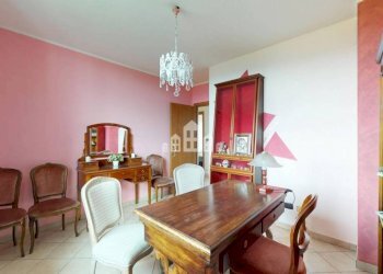 Villa a Schiera via XXV LUGLIO, 119, San Giusto Canavese - foto 35