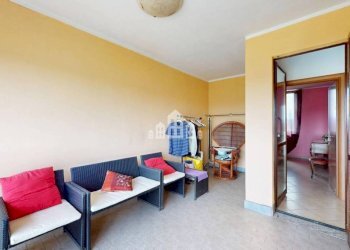 Villa a Schiera via XXV LUGLIO, 119, San Giusto Canavese - foto 38