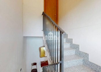 Villa a Schiera via XXV LUGLIO, 119, San Giusto Canavese - foto 39