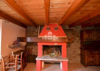 Altro - Two-room apartment Frazione Pied de Ville, 16, Arnad - photo 6