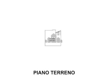 Altro - Two-room apartment Frazione Pied de Ville, 16, Arnad - photo 29