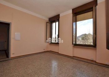 Cucina - Appartamento via Torino, 5, Cuorgnè - foto 12