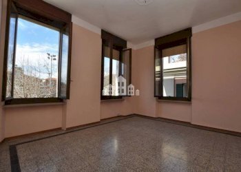 Stanza non arredata - Appartamento via Torino, 5, Cuorgnè - foto 13