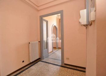 Stanza non arredata - Appartamento via Torino, 5, Cuorgnè - foto 15