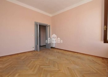 Camera da letto - Appartamento via Torino, 5, Cuorgnè - foto 21