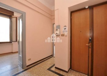 Ingresso - Appartamento via Torino, 5, Cuorgnè - foto 28