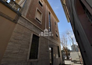 Zona - Appartamento via Torino, 5, Cuorgnè - foto 30