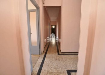 Corridoio - Apartment via Torino, 5, Cuorgnè - photo 6
