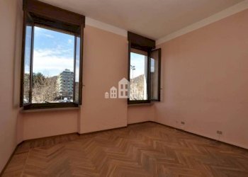 Camera da letto - Apartment via Torino, 5, Cuorgnè - photo 18