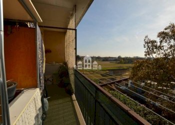 Balcone - Bilocale via Faulenta, 5, Ozegna - foto 11