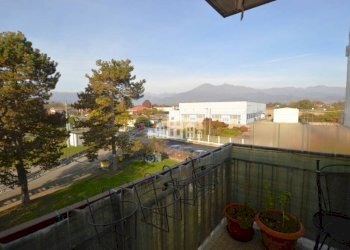 Balcone - Bilocale via Faulenta, 5, Ozegna - foto 18