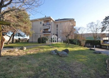 Giardino - Bilocale via Faulenta, 5, Ozegna - foto 20