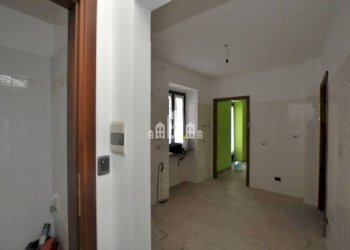Salone - Casa indipendente via Caviglione, 20, Pont-Canavese - foto 10