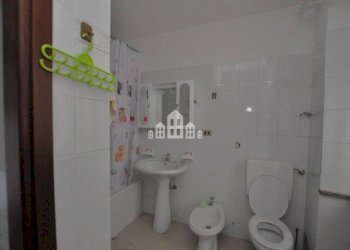 Bagno - Casa indipendente via Caviglione, 20, Pont-Canavese - foto 11