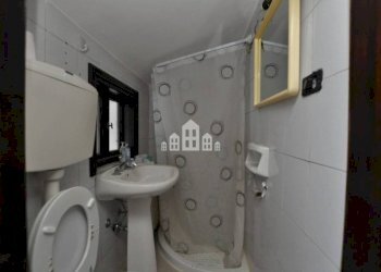 Bagno - Casa indipendente via Caviglione, 20, Pont-Canavese - foto 15