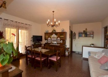 Salone - Villa Località Vernetti, 10, Cuorgnè - photo 11