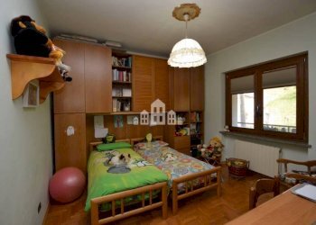 Studio - Villa Località Vernetti, 10, Cuorgnè - photo 14