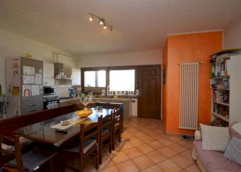 Salone - Villa Località Vernetti, 10, Cuorgnè - photo 25