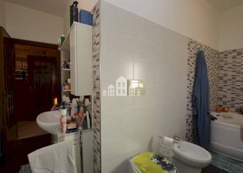 Bagno - Villa Località Vernetti, 10, Cuorgnè - photo 26