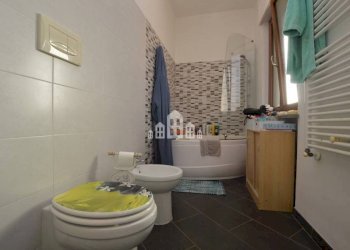 Bagno - Villa Località Vernetti, 10, Cuorgnè - photo 27