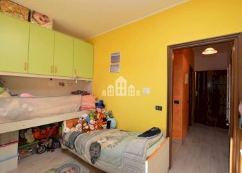 Camera da letto - Villa Località Vernetti, 10, Cuorgnè - photo 30