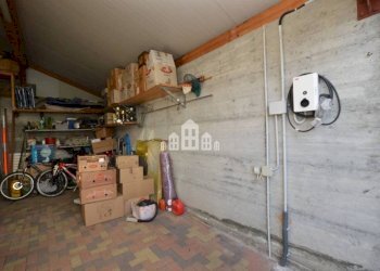 Cantina - Villa Località Vernetti, 10, Cuorgnè - photo 37