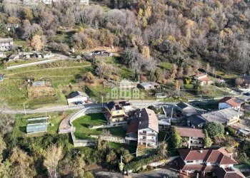 Vista - Villa Località Vernetti, 10, Cuorgnè - photo 44